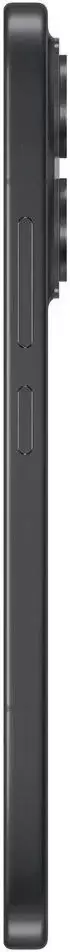 Xiaomi 17 12GB/512GB международная версия (черный) фото