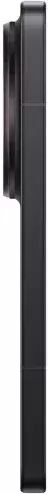 Xiaomi 17 Ultra 16GB/1TB международная версия (черный) фото