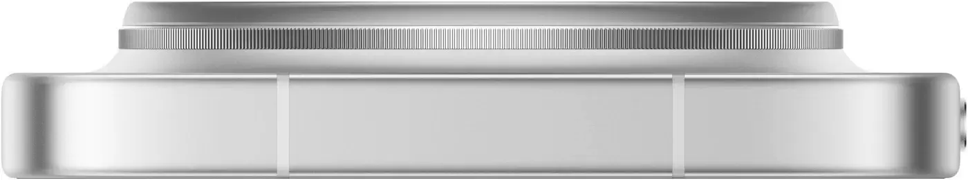 Xiaomi 17 Ultra 16GB/512GB международная версия (белый) фото