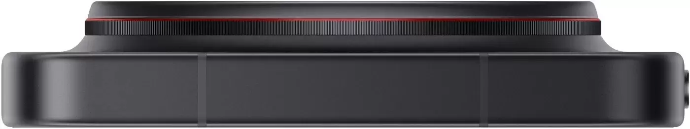 Xiaomi 17 Ultra 16GB/512GB международная версия (черный) фото