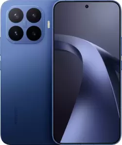 Смартфон Xiaomi 17T Pro 12GB/256GB международная версия (темно-синий) icon