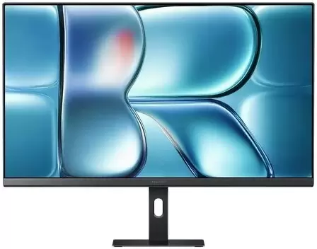 Xiaomi 2K Monitor A27Qi 2026 P27QDA-RAGL (международная версия)