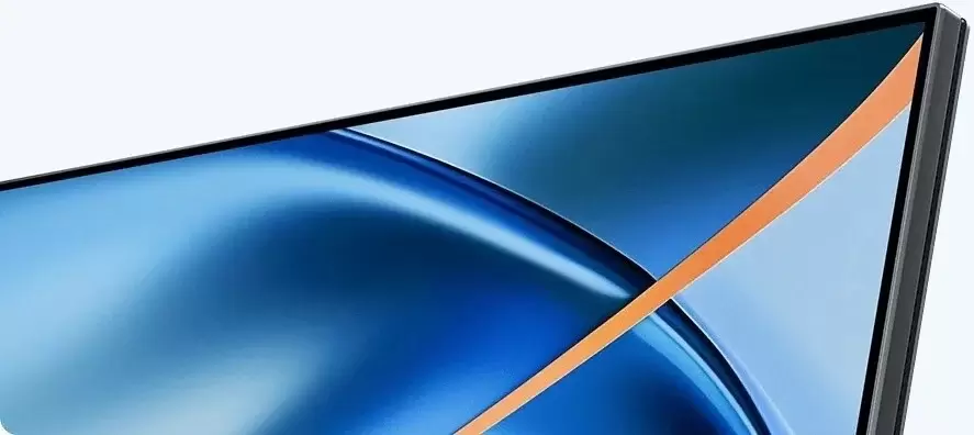 Монитор Xiaomi 2K Monitor A27Qi 2026 P27QDA-RAGL (международная версия) фото 2