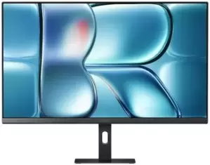 Xiaomi 2K Monitor A27Qi 2026 P27QDA-RAGL (международная версия)
