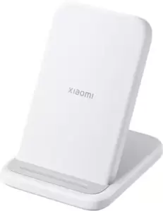 Беспроводное зарядное устройство Xiaomi 30W MDY-17-EM