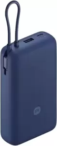 Xiaomi BHR8975GL 20000мAч (синий)