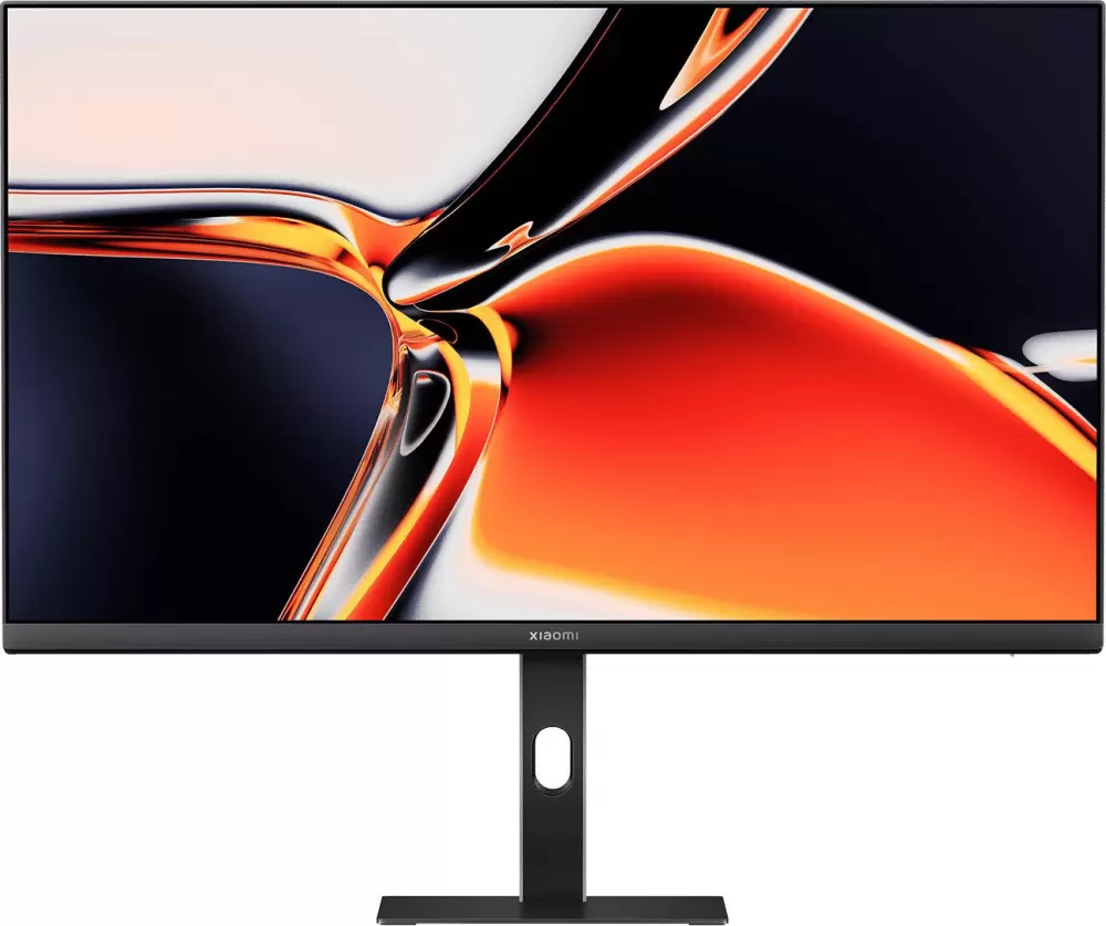 Xiaomi 4K Monitor A27U Type-C P27UCB-RA (китайская версия)