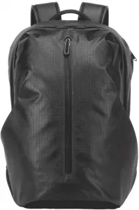 Рюкзак для ноутбука Xiaomi 90 Points City Backpackers Black фото