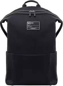 Рюкзак Xiaomi 90 Points Lecturer Backpack (черный) фото