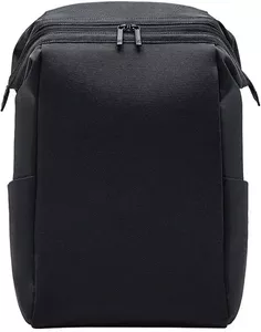 Рюкзак Xiaomi 90 Points Multitasker Commuting Backpack (черный) фото