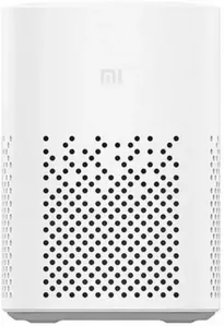 Умная колонка Xiaomi AI Play Bluetooth Speaker (LX05) фото