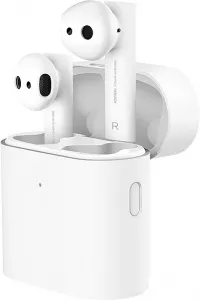 Наушники Xiaomi Air 2 TWSEJ02JY фото