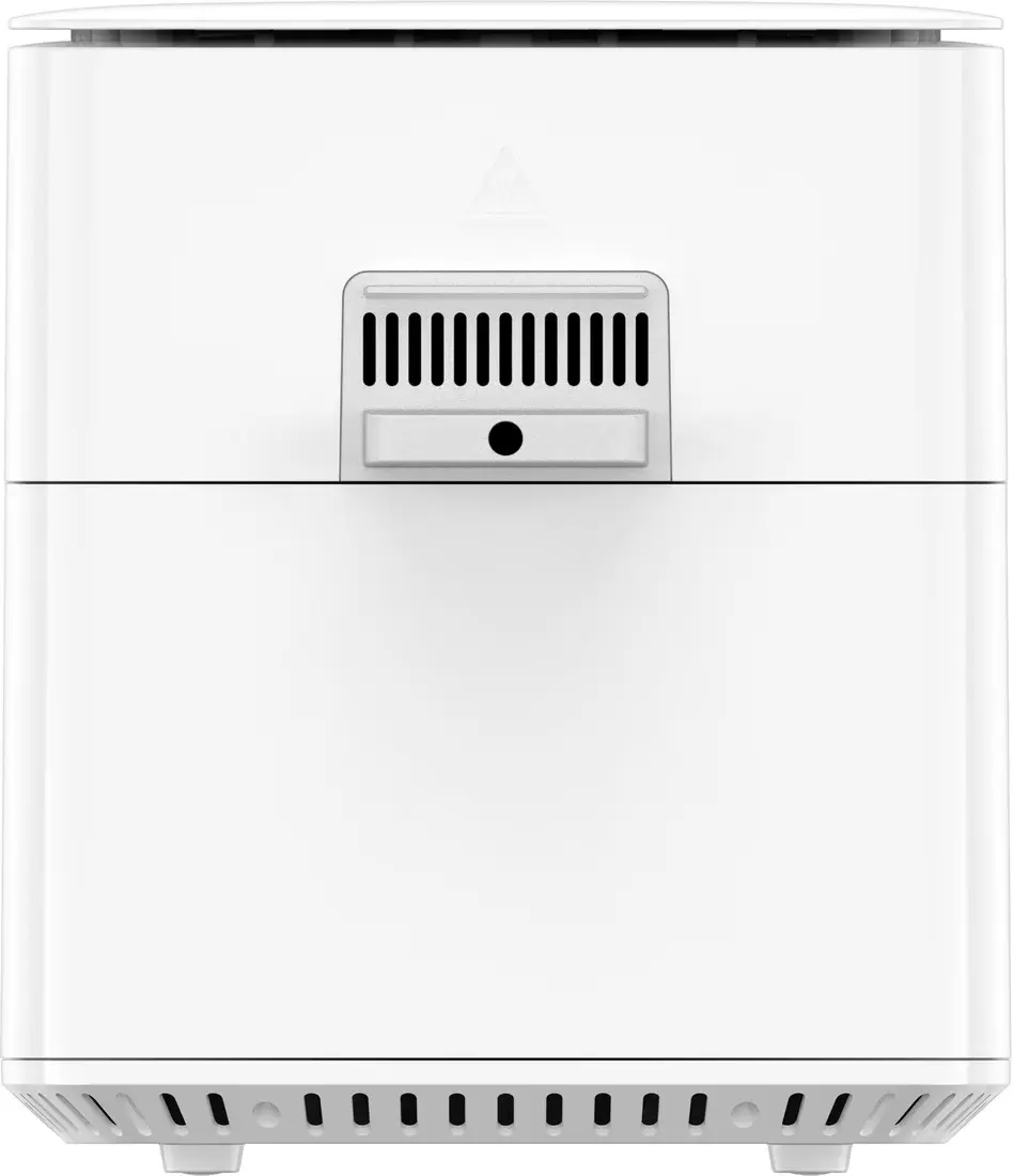Аэрогриль Xiaomi Air Fryer 6.5L MAF-W6501 (белый) фото