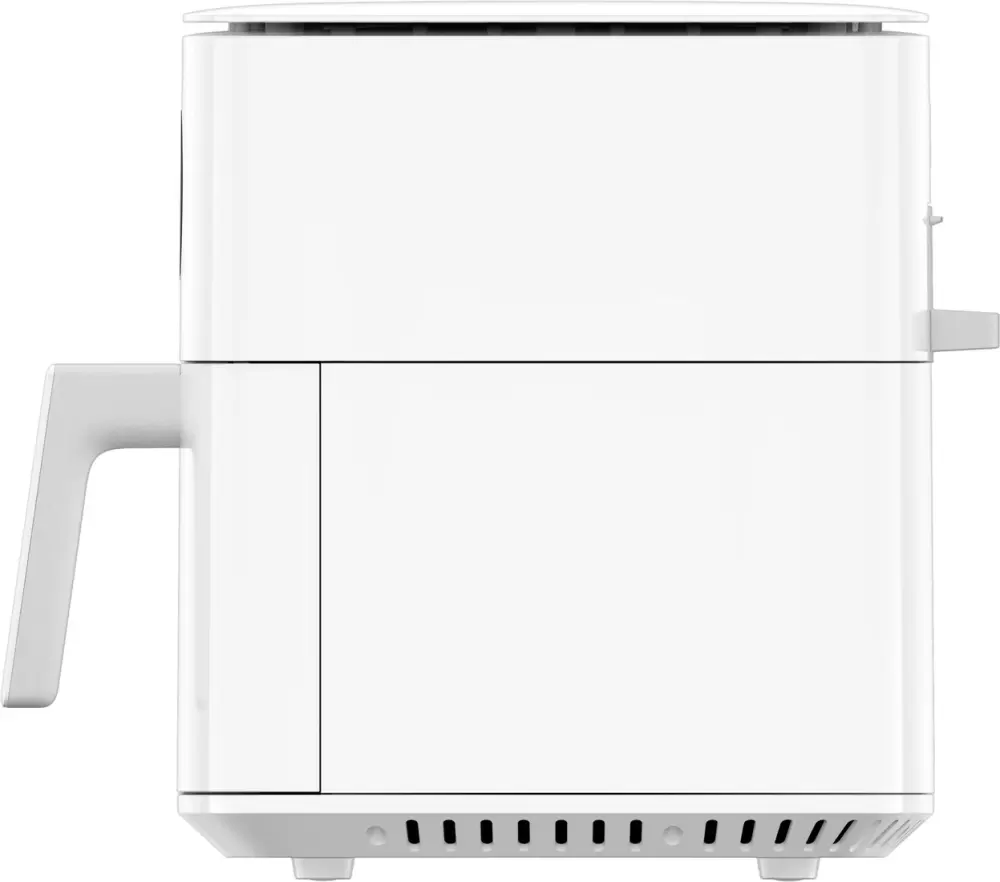 Аэрогриль Xiaomi Air Fryer 6.5L MAF-W6501 (белый) фото