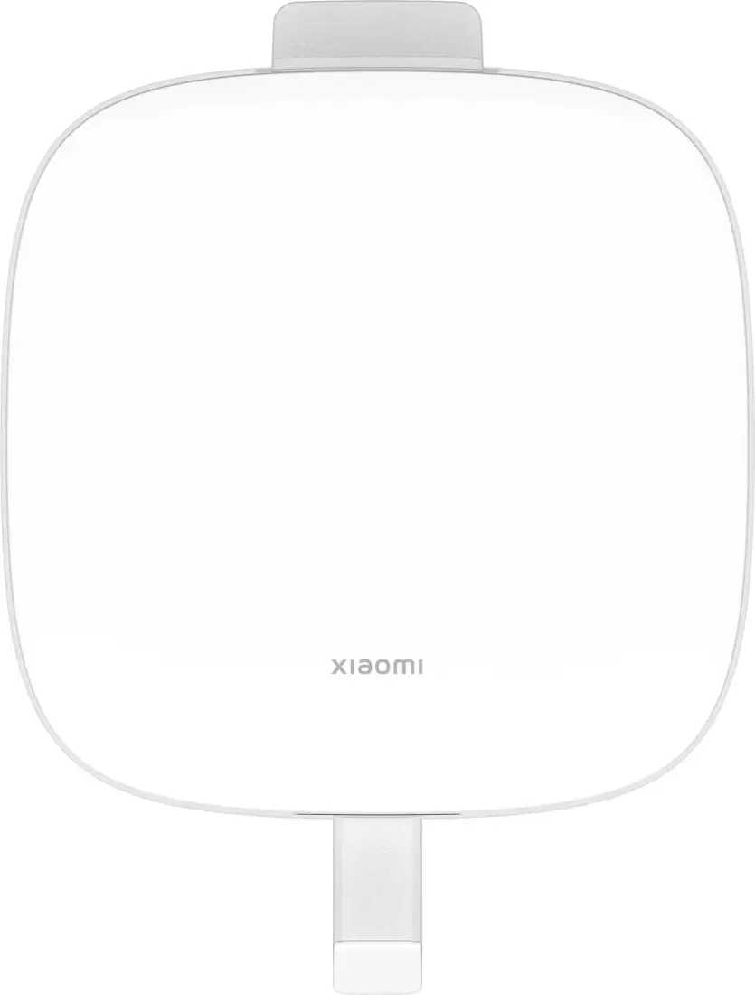 Аэрогриль Xiaomi Air Fryer 6.5L MAF-W6501 (белый) фото