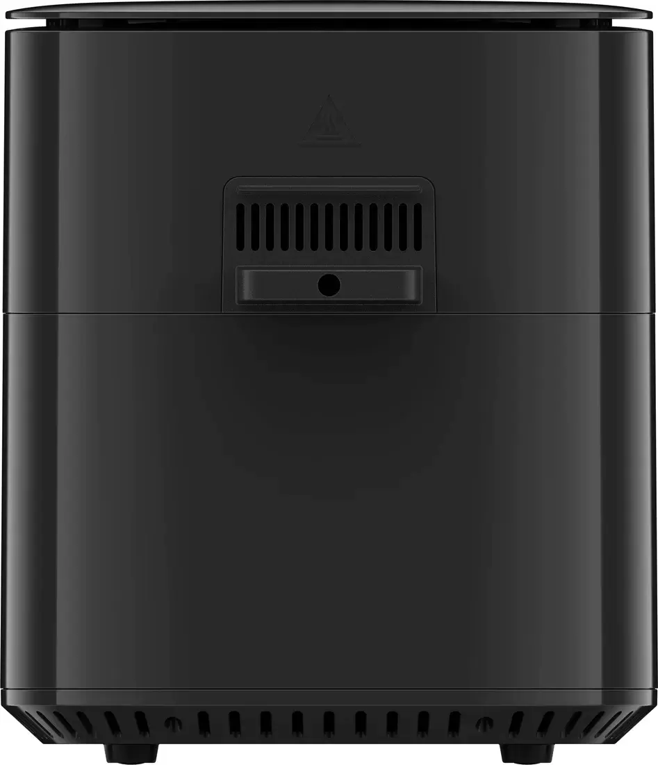 Аэрогриль Xiaomi Air Fryer 6.5L MAF-W6501 (черный) фото