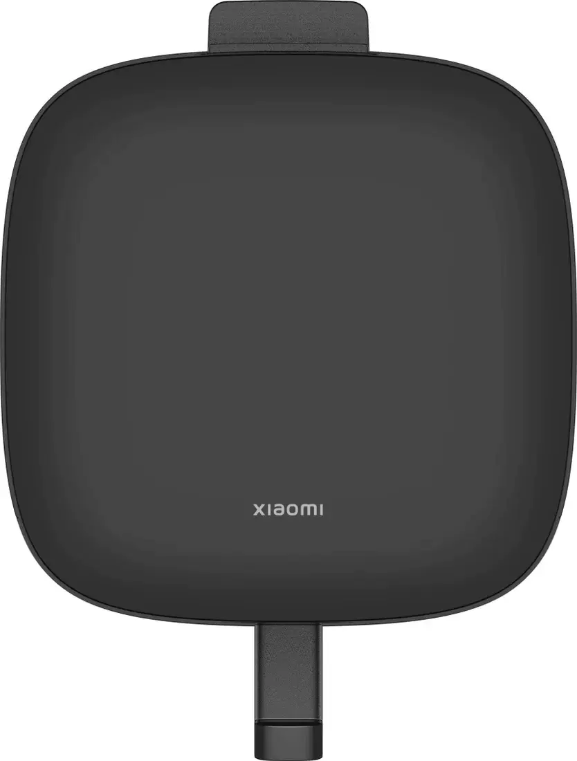 Аэрогриль Xiaomi Air Fryer 6.5L MAF-W6501 (черный) фото
