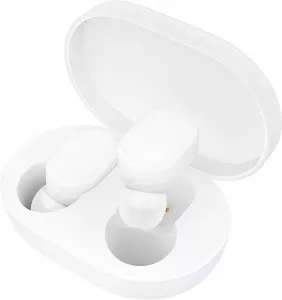 Наушники Xiaomi AirDots Youth Edition TWSEJ02LM (китайская версия) фото