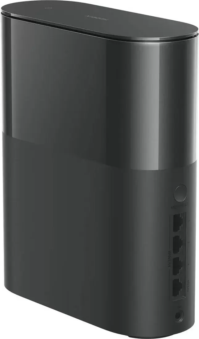 Xiaomi BE3600 Pro (китайская версия)