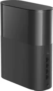 Xiaomi BE3600 Pro (китайская версия)