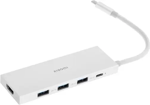 Xiaomi BHR8804GL