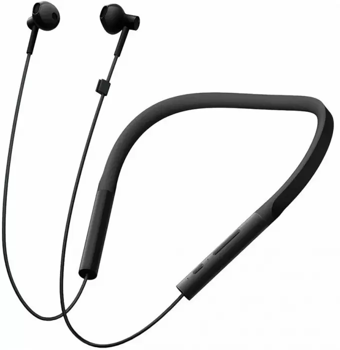 Xiaomi Bluetooth Neck Earphones Youth Edition