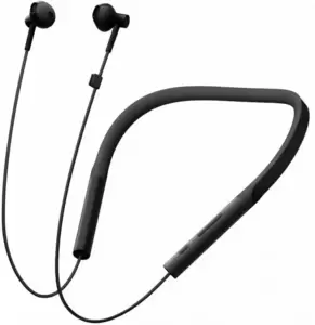 Xiaomi Bluetooth Neck Earphones Youth Edition