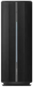 Беспроводная колонка Xiaomi Bluetooth Speaker (ASM02A) (черный) фото