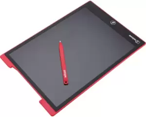 Графический планшет Wicue Board 12" (красный)