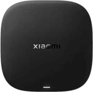 Смарт-приставка Xiaomi Box S 3rd Gen (международная версия) фото