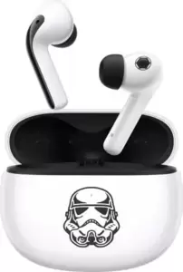 Xiaomi Buds 3 М2111Е1 (Star Wars Edition, международная версия)