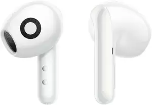 Наушники Xiaomi Buds 4 M2224E1 (белый, китайская версия) фото