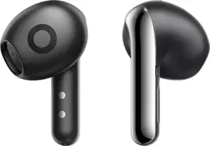 Наушники Xiaomi Buds 4 M2224E1 (черный, китайская версия) фото