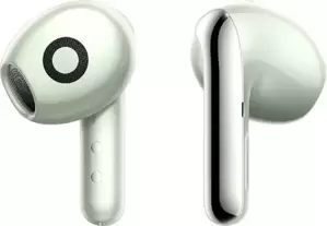 Наушники Xiaomi Buds 4 M2224E1 (светло-зеленый, китайская версия) фото