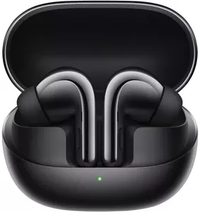 Наушники Xiaomi Buds 4 Pro M2126E1 (черный, международная версия) icon