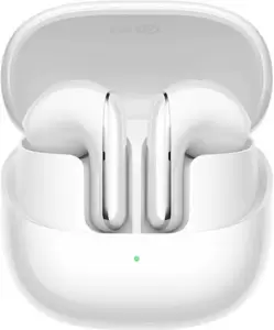 Наушники Xiaomi Buds 5 M2341E1 (снежный белый, китайская версия) фото