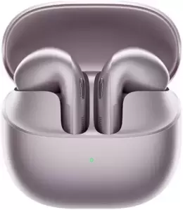 Наушники Xiaomi Buds 6 M2540E1 (сиреневый, китайская версия) фото