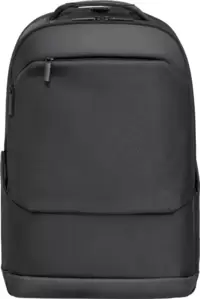 Городской рюкзак Xiaomi Business Backpack BHR9177GL фото