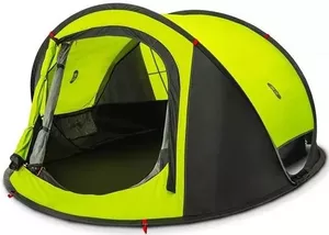 Палатка Xiaomi Camping Tent фото