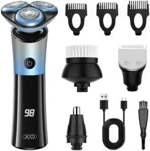 Электробритва XO CF32 фото