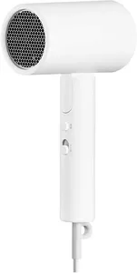 Фен Xiaomi Compact Hair Dryer H101 (белый) фото