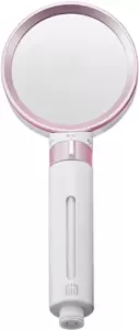 Душевая лейка Xiaomi Dabai Dechloration Pressurized (DXHS004-6) фото