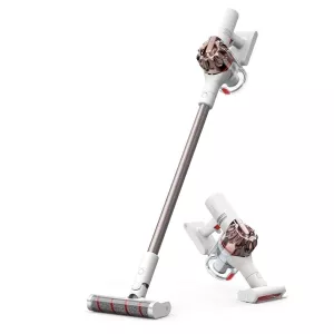 Пылесос Xiaomi Dreame Wireless Vacuum Cleaner XR VVN4 фото