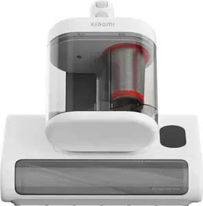 Xiaomi DustMiteVacuumCleaner2ProE401HW