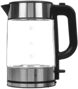 Электрический чайник Xiaomi Electric Glass Kettle EU BHR7423E (Международная версия)