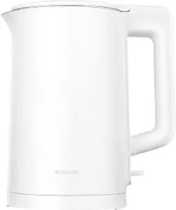 Электрочайник Xiaomi Electric Kettle 2 Lite MJDSH06-A фото