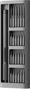 Электроотвертка Xiaomi Electric Precision Screwdriver фото