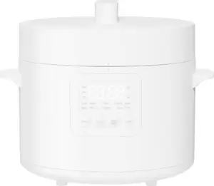Xiaomi Electric Pressure Cooker 4.8L MYL02-1