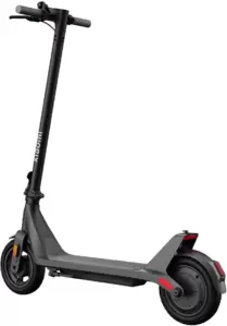 Электросамокат Xiaomi Electric Scooter 4 Lite (2nd Gen)