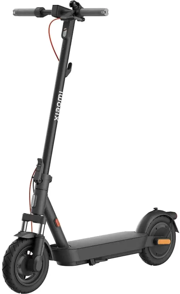 Xiaomi Electric Scooter 5 BHR9618GL